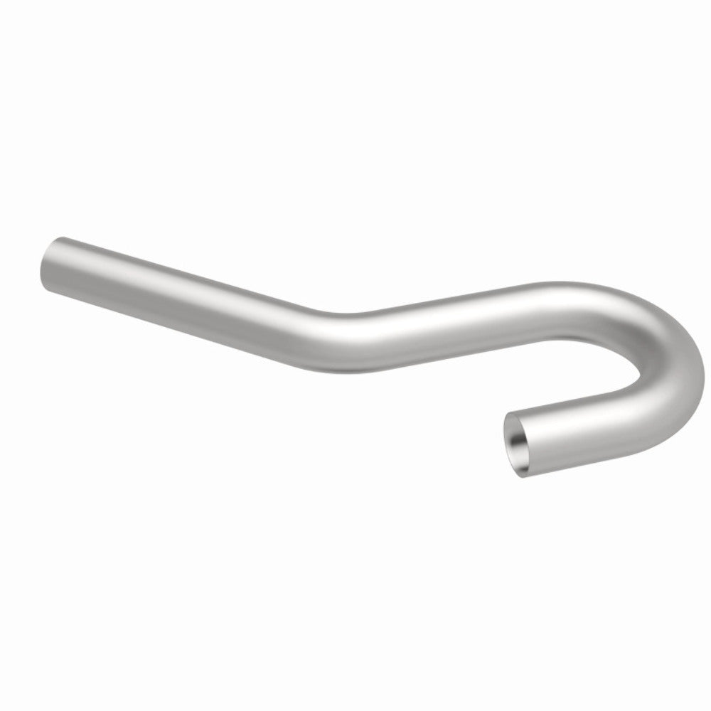 MagnaFlow exhaust pipe 2.5 inch inlet/outlet stainless steel 10761