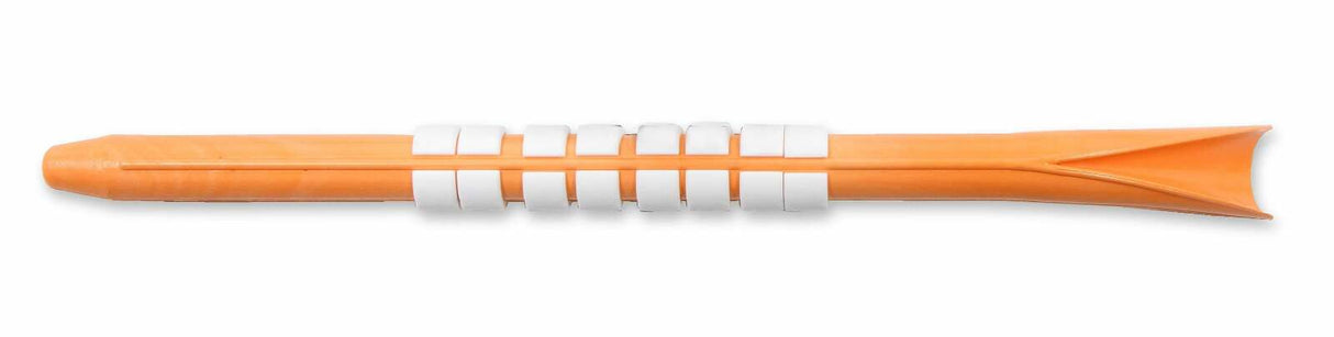 t Universal 6 cylinder 8.5mm Super Conductor Wire Set - 31173 MSD