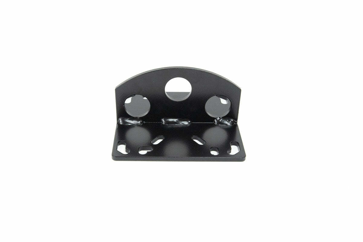 t Universal Engine Lift Plate GF-ELP-UNIV-W G-Force