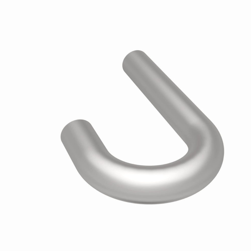 MagnaFlow exhaust pipe stainless steel 10723