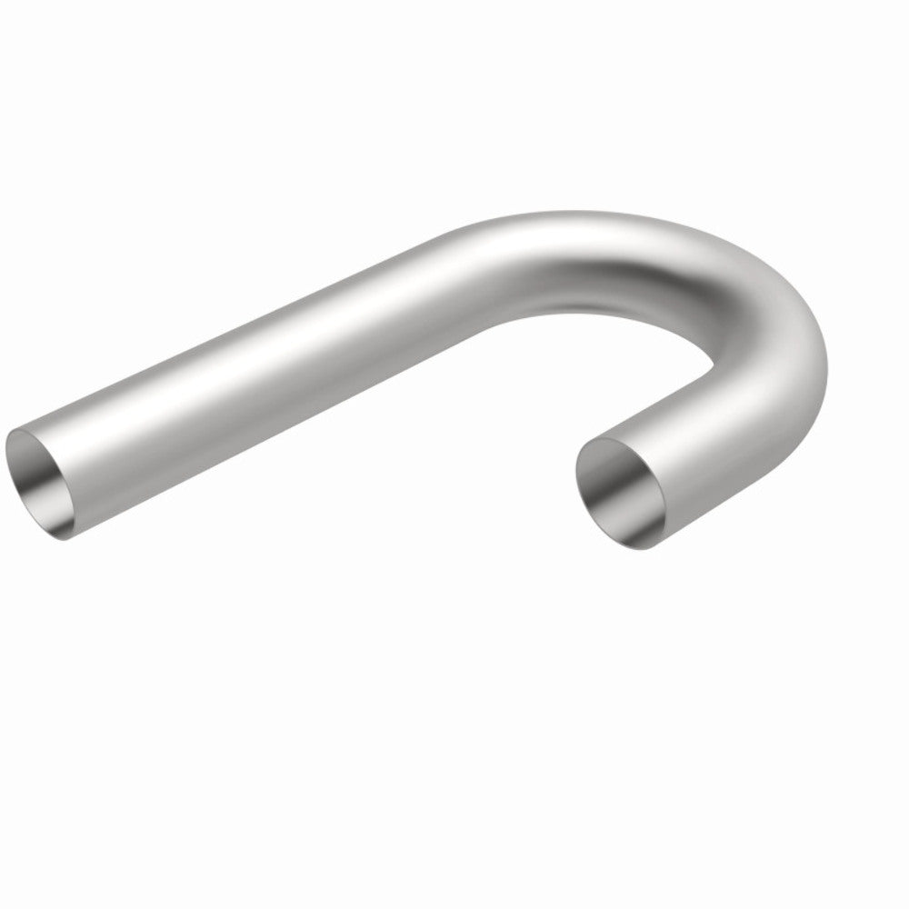 MagnaFlow exhaust pipe stainless steel 10723