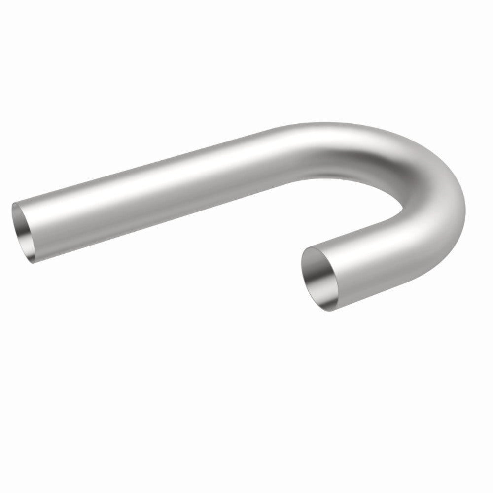 MagnaFlow exhaust pipe stainless steel 10723