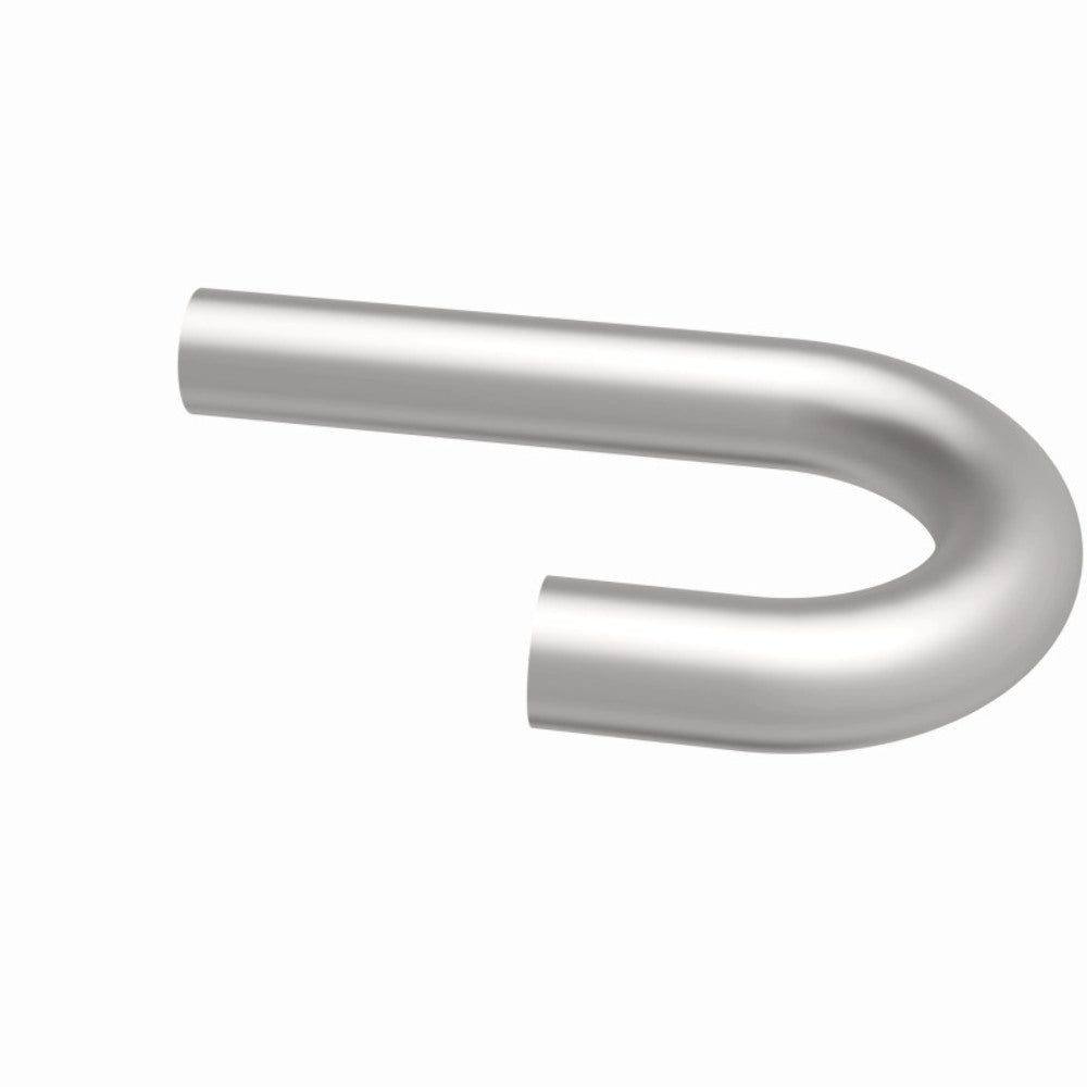 MagnaFlow exhaust pipe stainless steel 10723