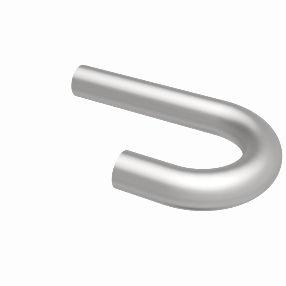 MagnaFlow exhaust pipe stainless steel 10723