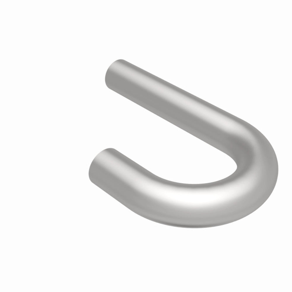 MagnaFlow exhaust pipe stainless steel 10723