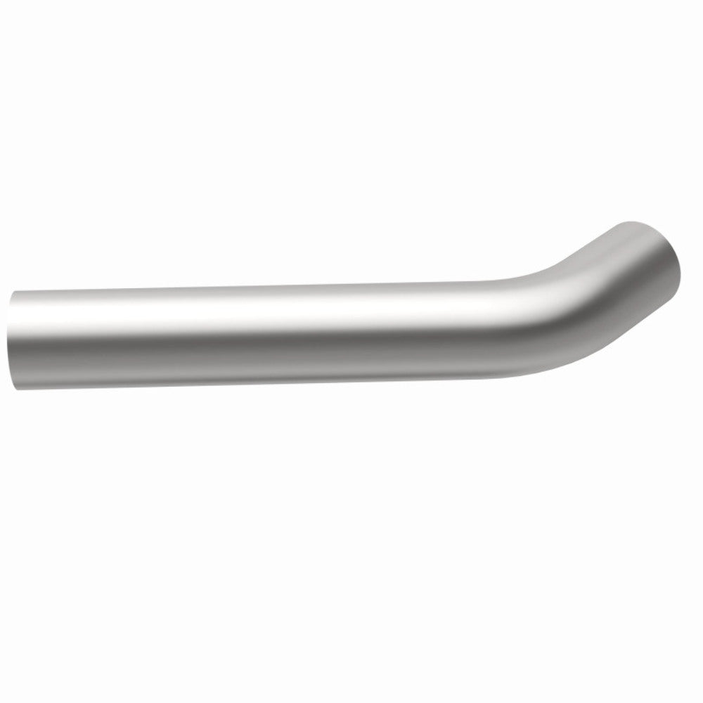 MagnaFlow exhaust pipe stainless steel 10739