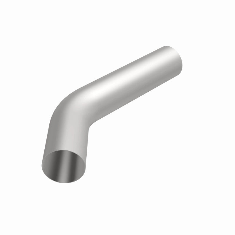 MagnaFlow exhaust pipe 5 inch inlet/outlet stainless steel 10727