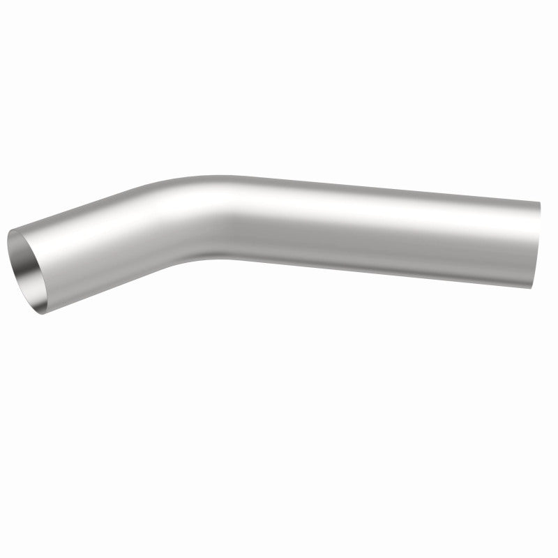 MagnaFlow exhaust pipe 5 inch inlet/outlet stainless steel 10727
