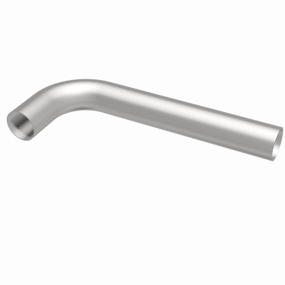 MagnaFlow exhaust pipe 2.5 inch inlet/outlet stainless steel 10720