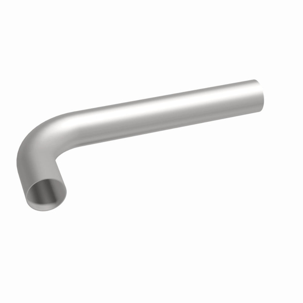 MagnaFlow exhaust pipe 2.5 inch inlet/outlet stainless steel 10720