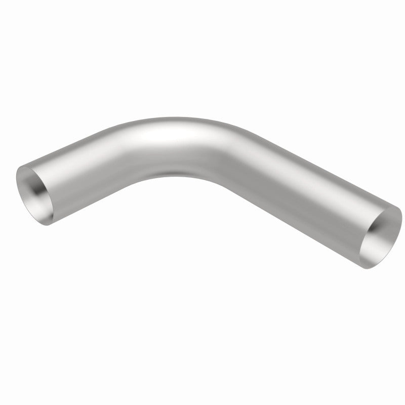 MagnaFlow exhaust pipe 4 inch inlet/outlet stainless steel 10711
