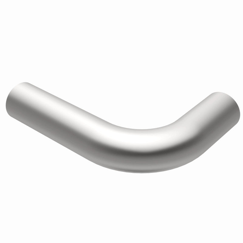 MagnaFlow exhaust pipe 4 inch inlet/outlet stainless steel 10717