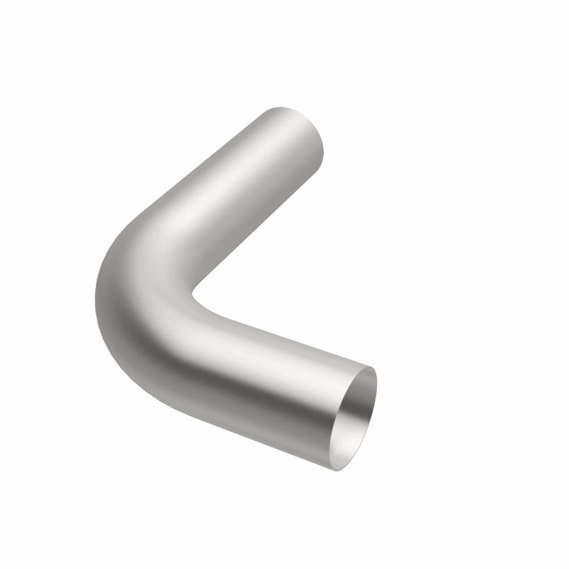 MagnaFlow exhaust pipe 4 inch inlet/outlet stainless steel 10717