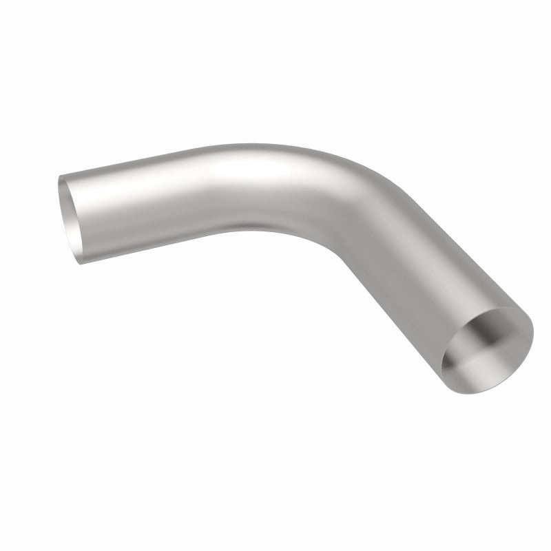 MagnaFlow exhaust pipe 5 inch inlet/outlet stainless steel 10714