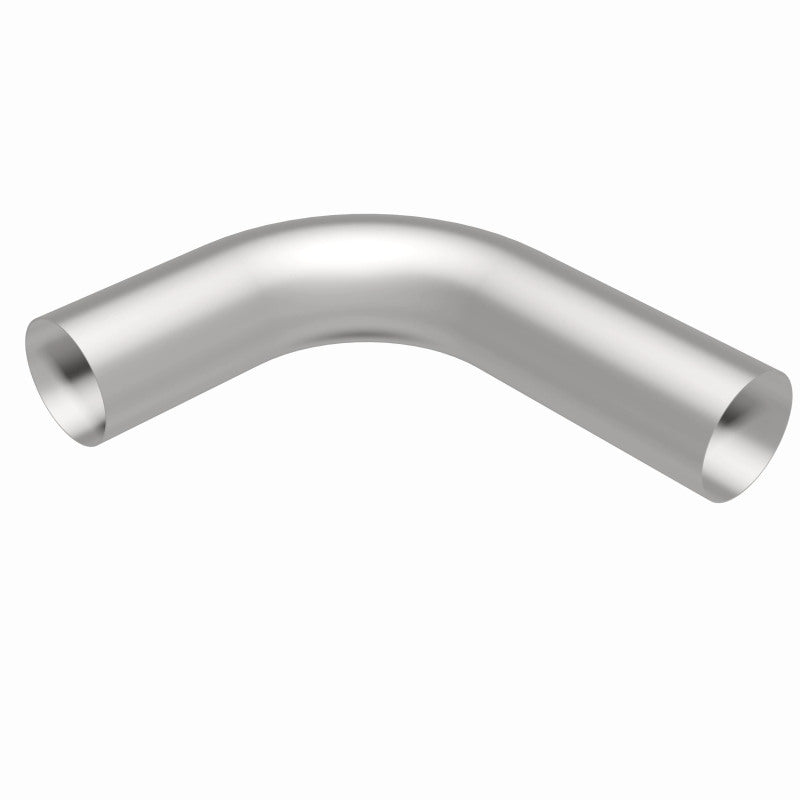 MagnaFlow exhaust pipe 5 inch inlet/outlet stainless steel 10714