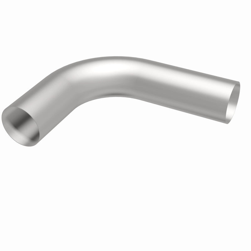 MagnaFlow exhaust pipe 5 inch inlet/outlet stainless steel 10728
