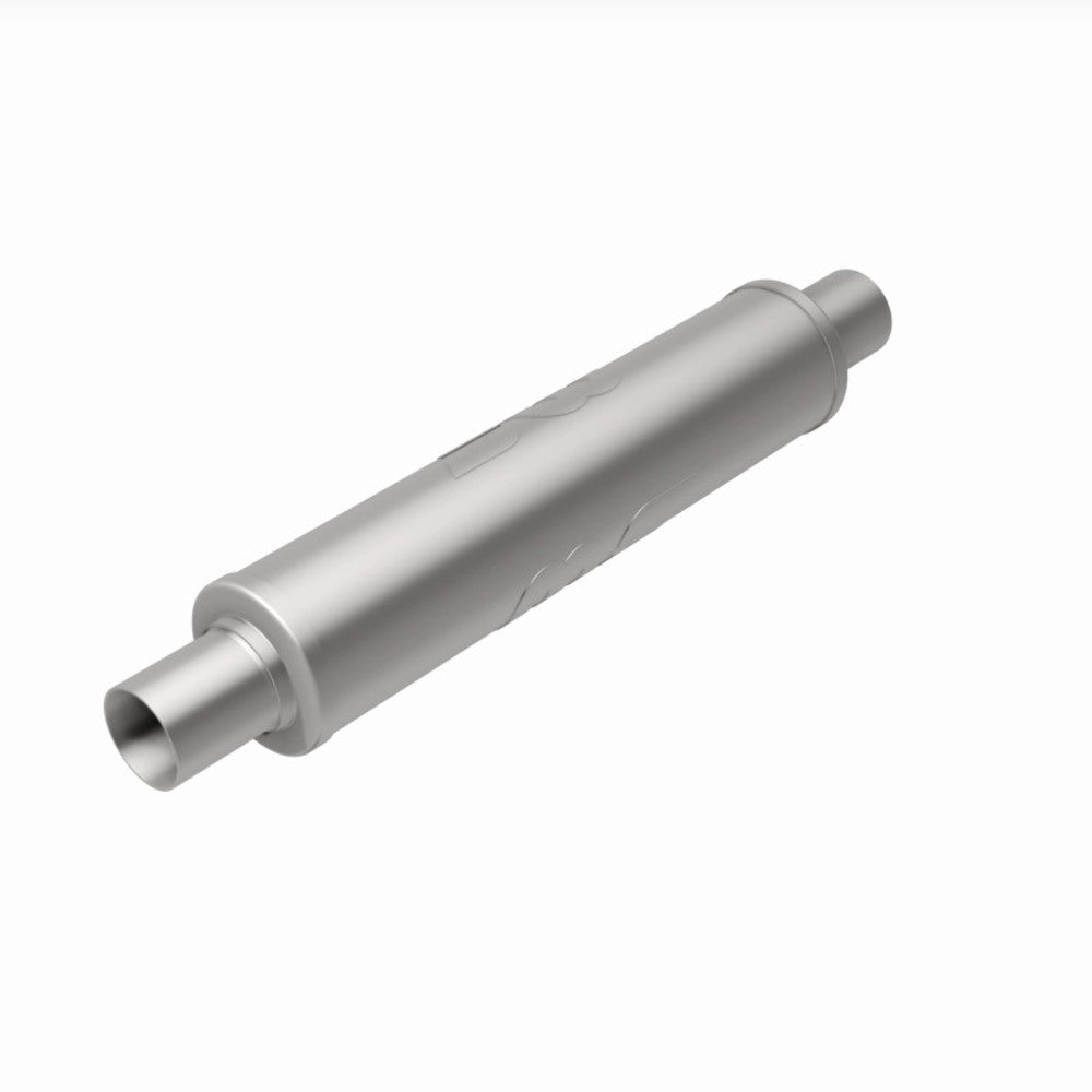 MagnaFlow performance muffler stainless steel 10425