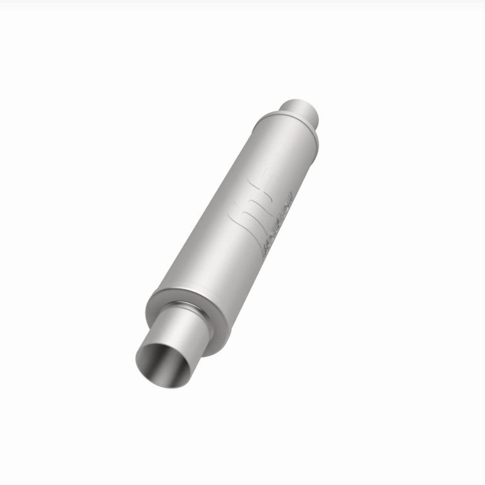 MagnaFlow performance muffler stainless steel 10426