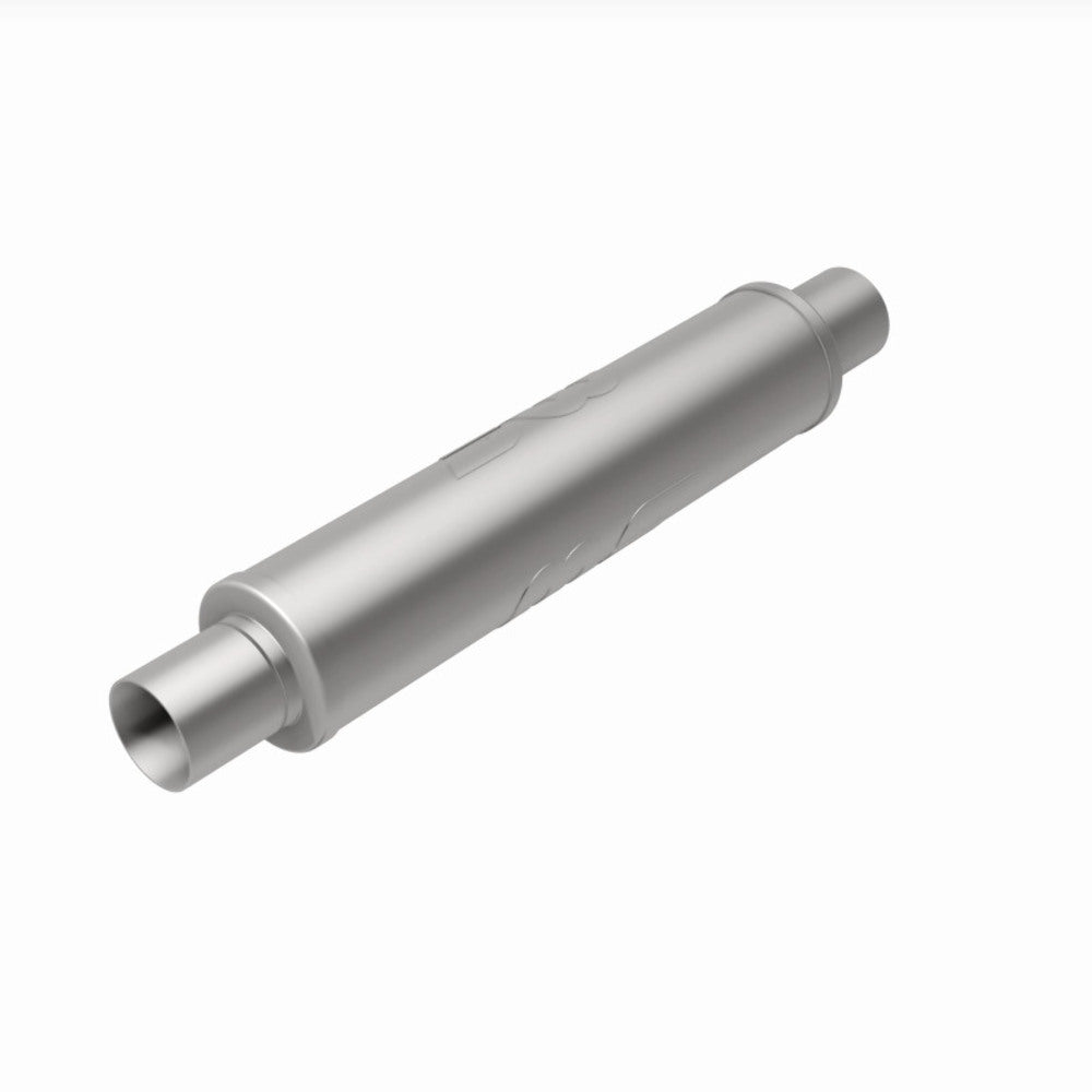 MagnaFlow performance muffler stainless steel 10426