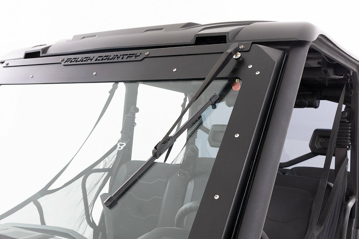 Universal UTV Windshield Wiper by Rough Country