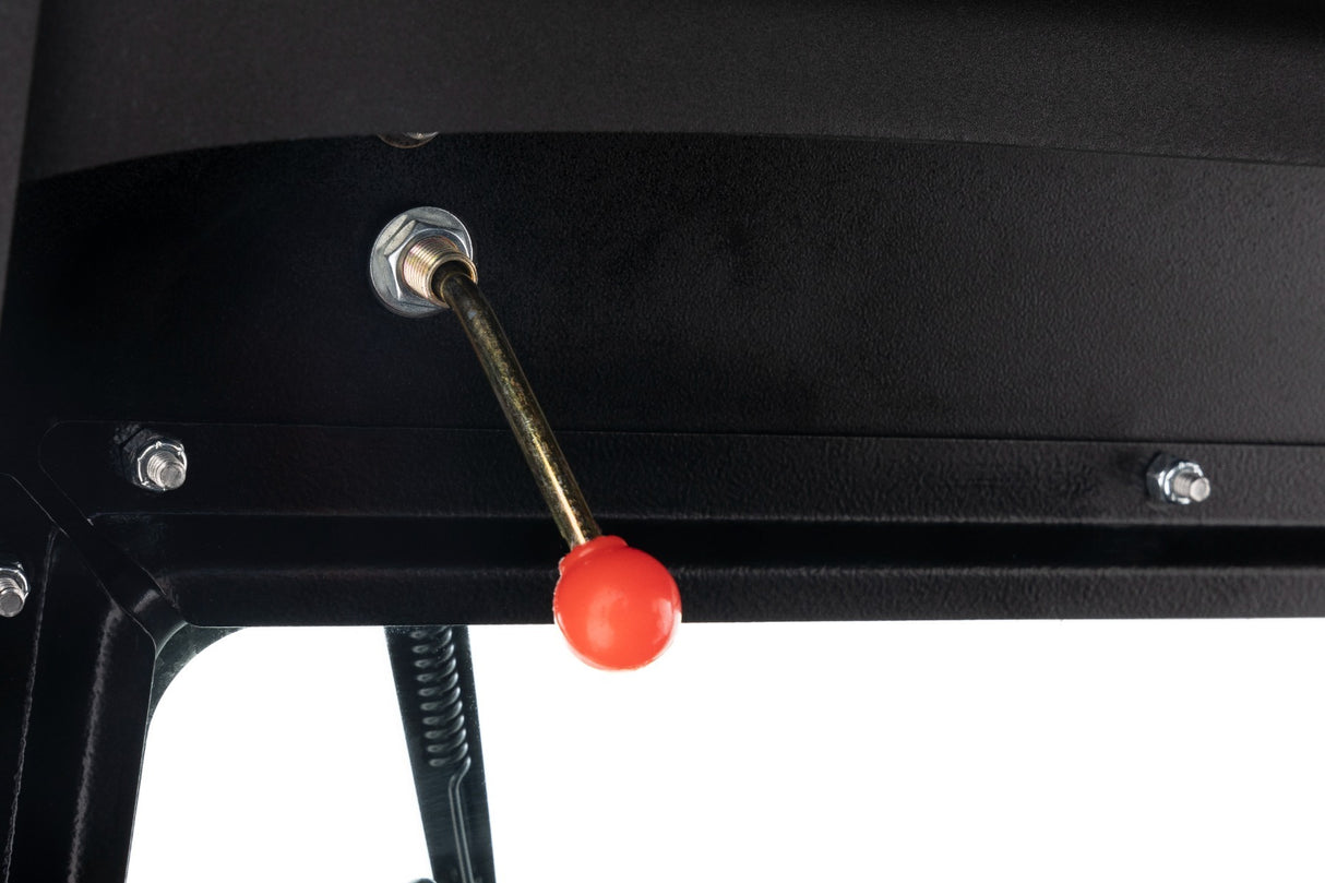 Universal UTV Windshield Wiper by Rough Country