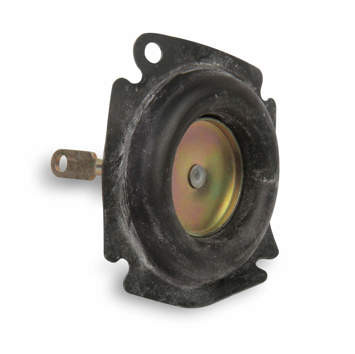 Holley Vacuum Secondary Diaphragm - 135-2
