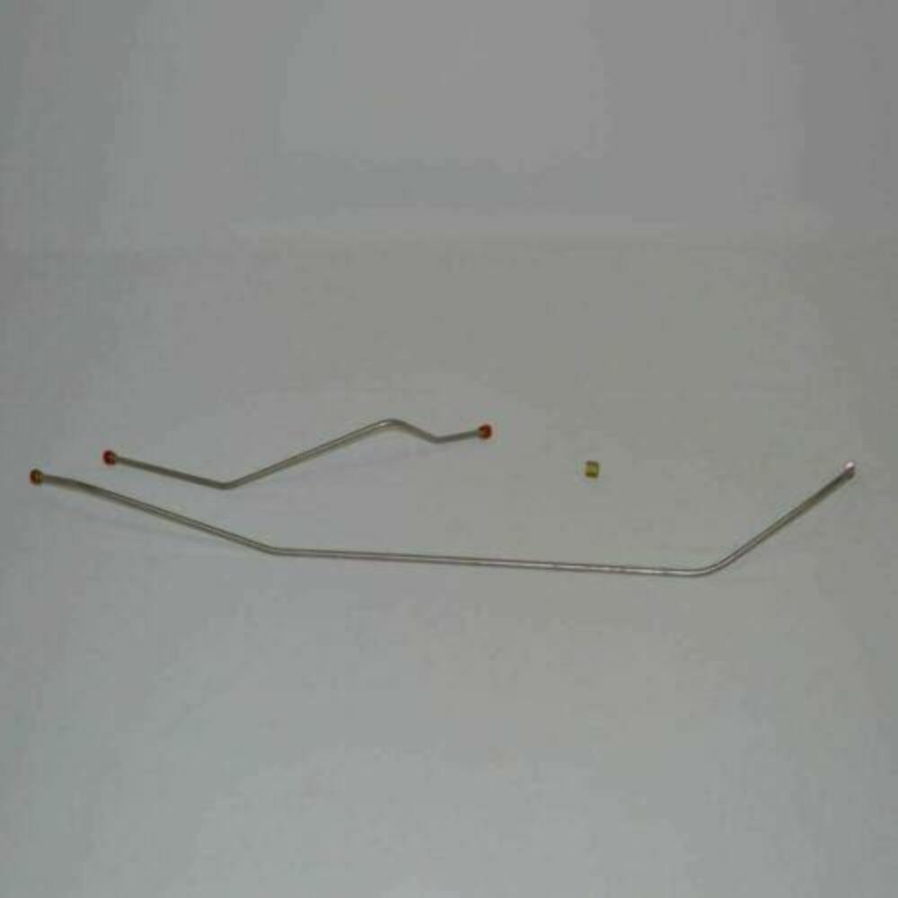 Fuel Line Kit for 1954 Chevy Corvette