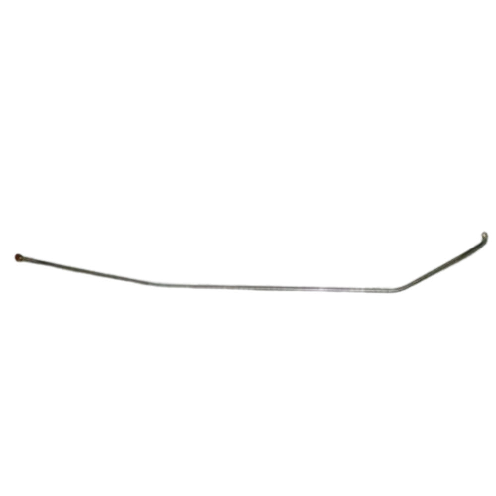 Fuel Line for 1955 Chevy Corvette