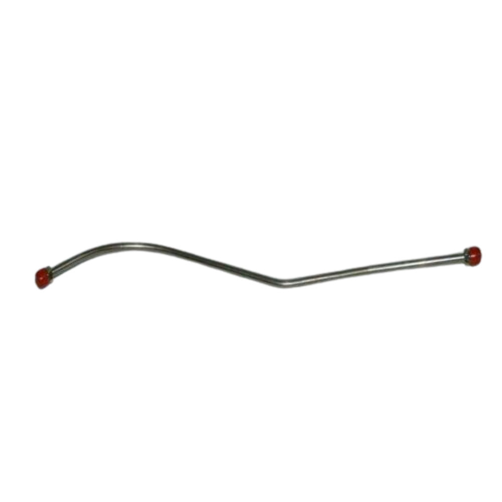 Fuel Line for 1955 Chevy Corvette