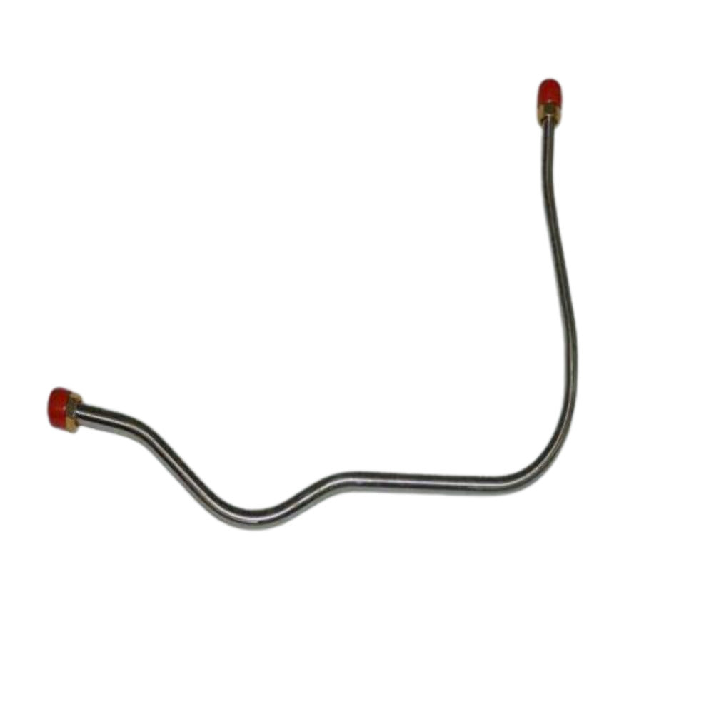 Fuel Line for 1956-1957 Chevy Corvette