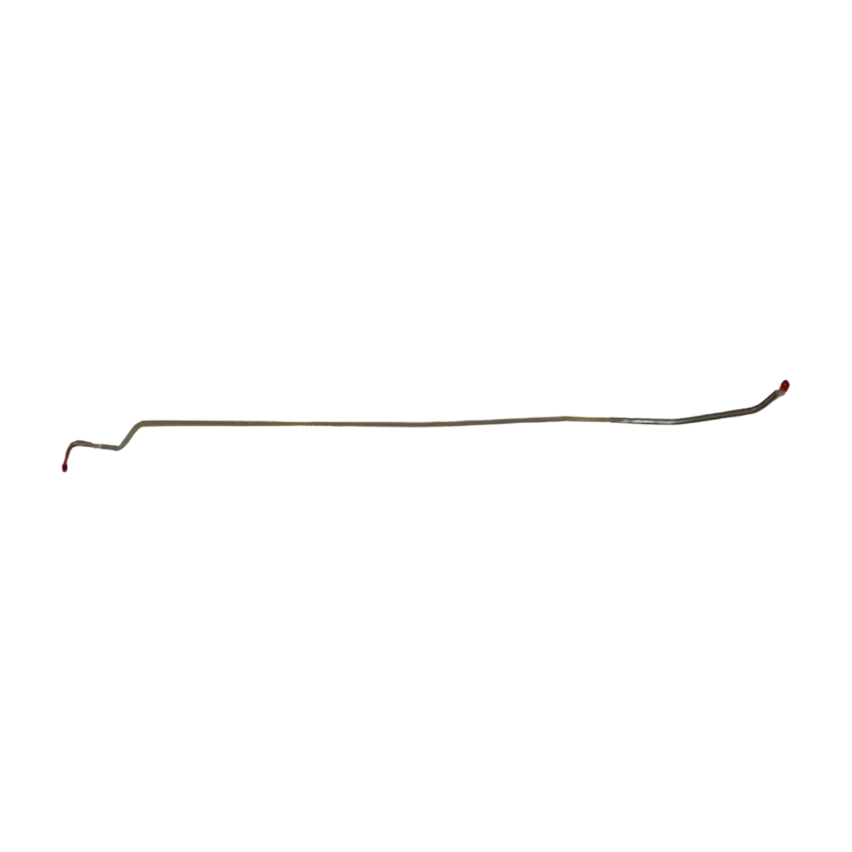Fuel Line for 1961-1962 Chevy Corvette
