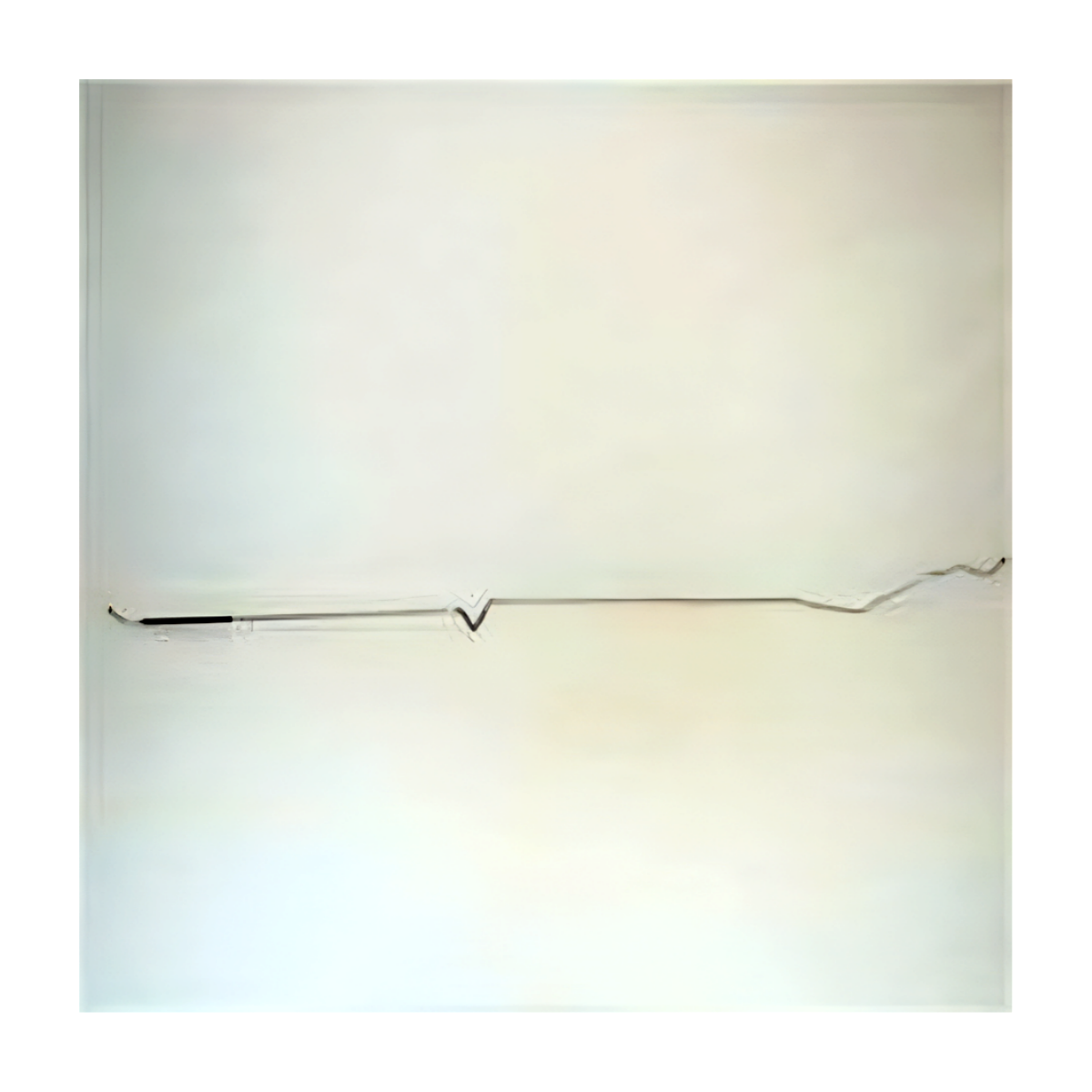 Fuel Line Kit for 1963-1967 stainless steel