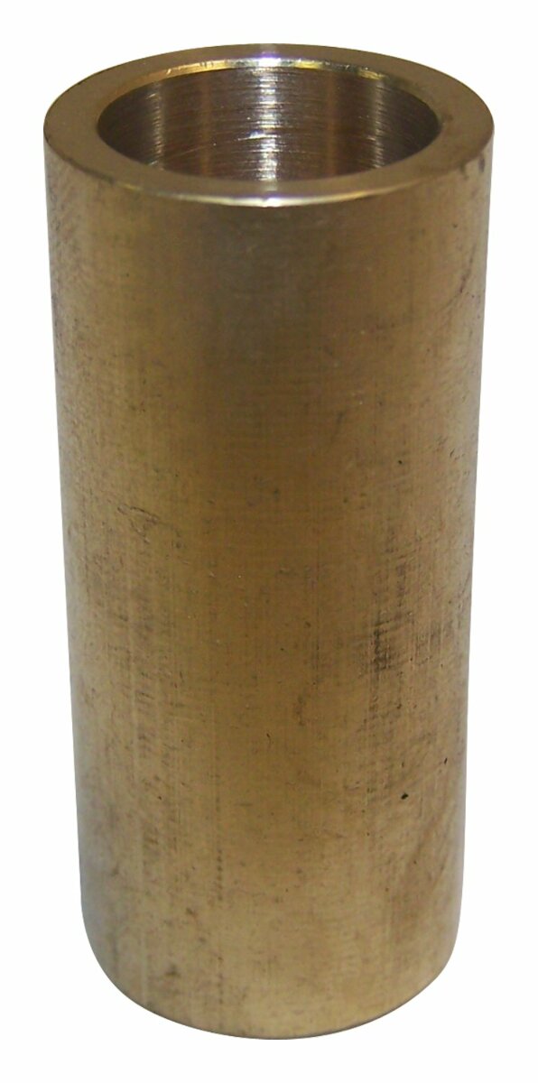 Jeep Vintage - Bronze Bronze Leaf Spring Bushing J0359039