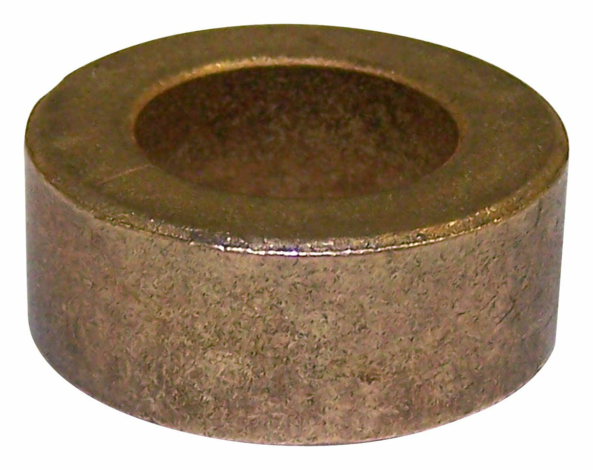 Jeep Vintage - Bronze Bronze Pilot Bushing J0639578