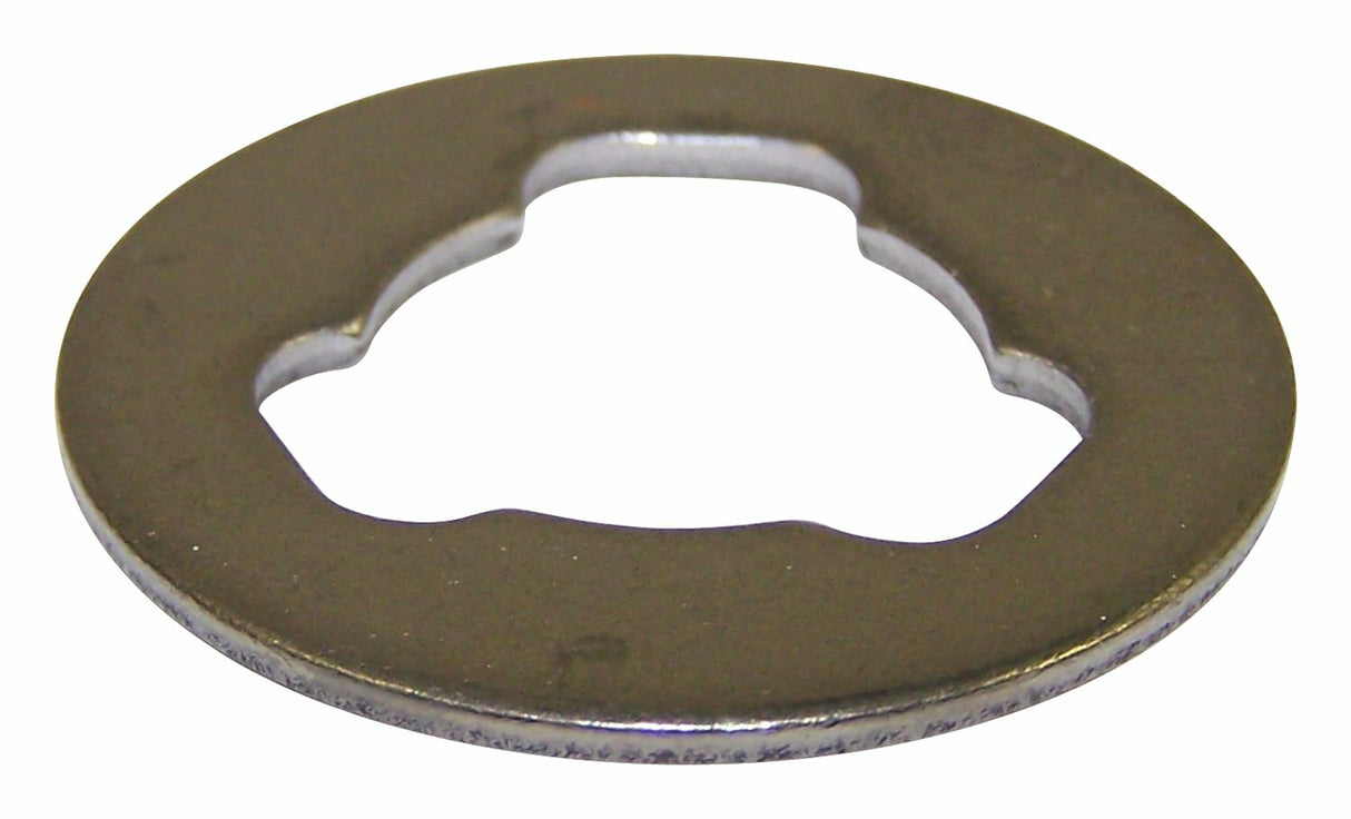 Vintage - Bronze Cluster Gear Thrust Washer - 635811