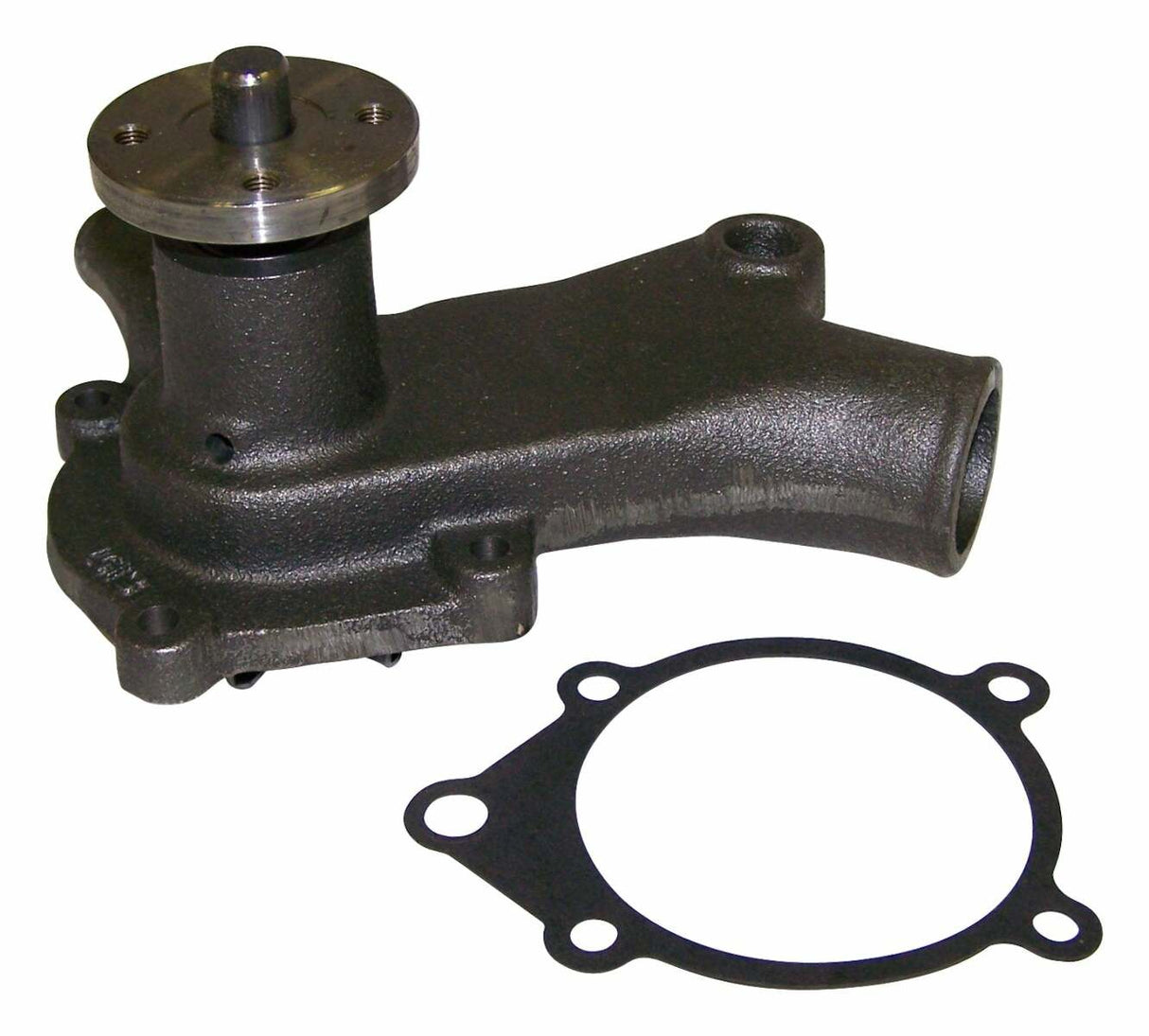 Jeep Vintage - Cast Water Pump J8136602