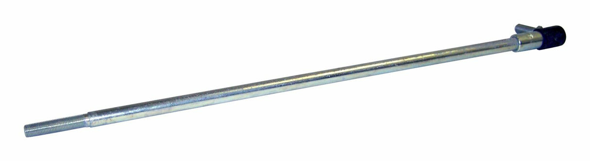 Jeep Vintage - Metal Black Clutch Rod J5351302