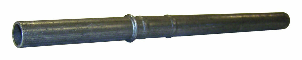 Jeep Vintage - Metal Black Dipstick Tube J3176846