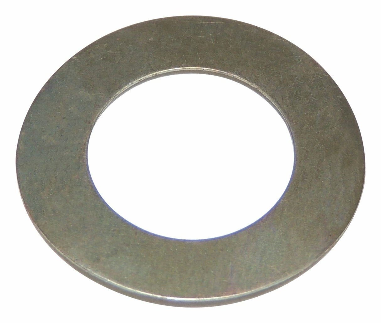 Jeep Vintage - Metal Black Distributor Gear Shim J3231413