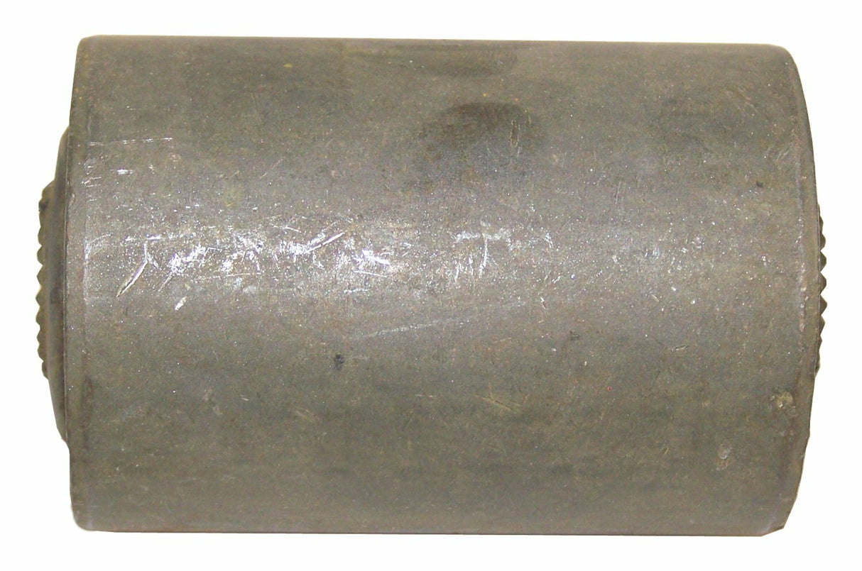 Jeep Vintage - Metal Black Leaf Spring Bushing J0930522