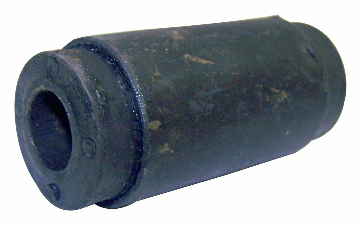 Jeep Vintage - Metal Black Leaf Spring Bushing J0992010