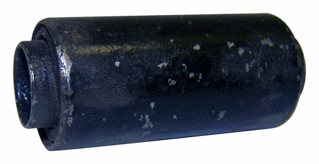 Jeep Vintage - Metal Black Leaf Spring Bushing J5352659