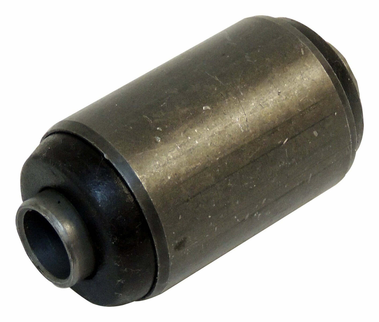 Jeep Vintage - Metal Black Leaf Spring Bushing J5353851