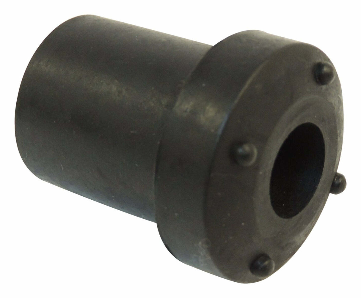 Jeep Vintage - Metal Black Leaf Spring Bushing J5355966