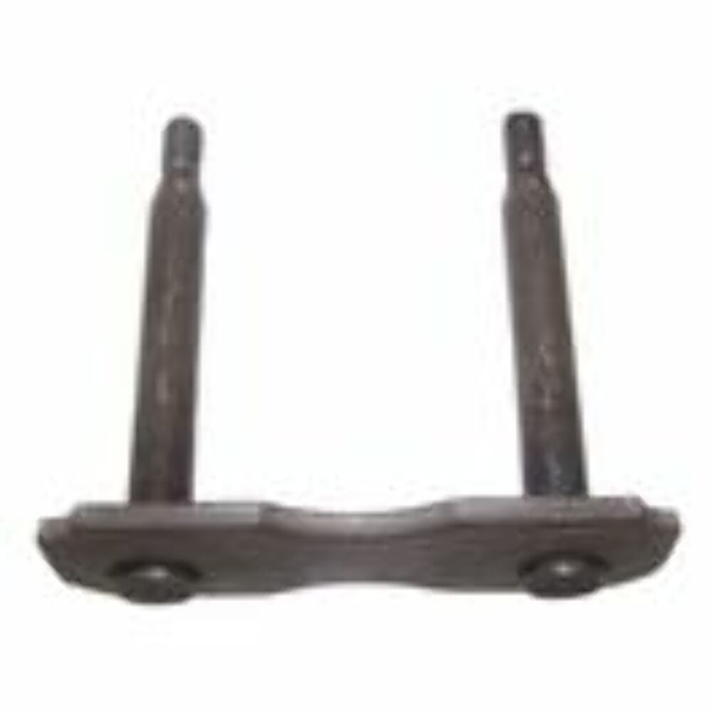 Jeep Vintage - Metal Black Shackle J5357499