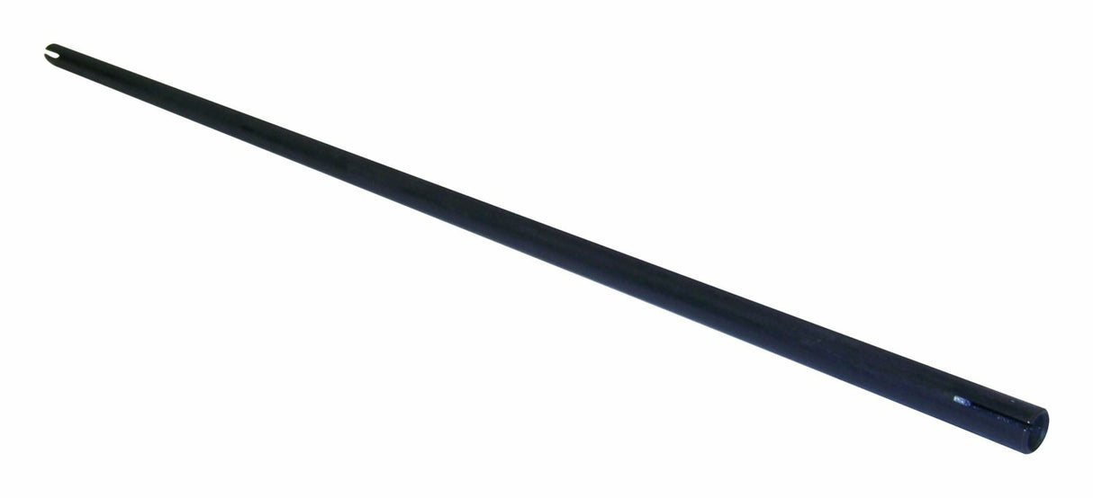 Jeep Vintage - Metal Black Steering Adjuster J8134290