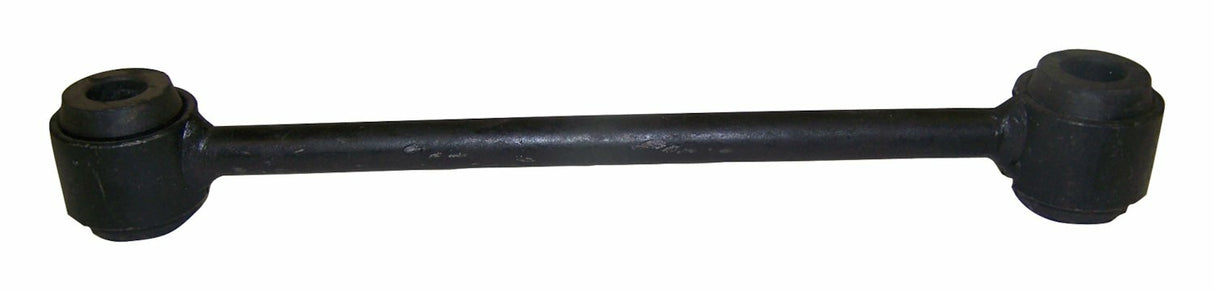 Jeep Vintage - Metal Black Sway Bar Link J5355594