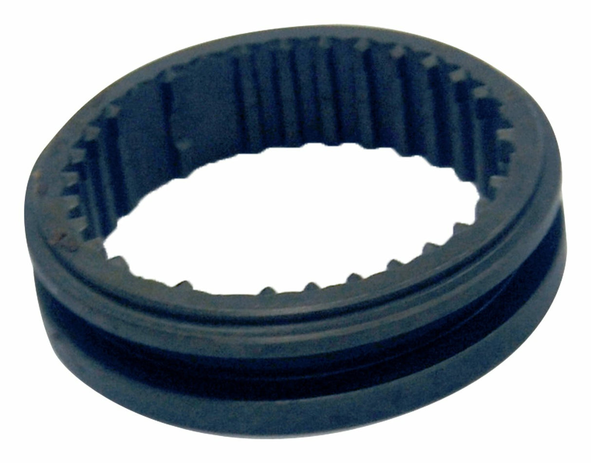 Jeep Vintage - Metal Black Synchronizer Sleeve - 83500642
