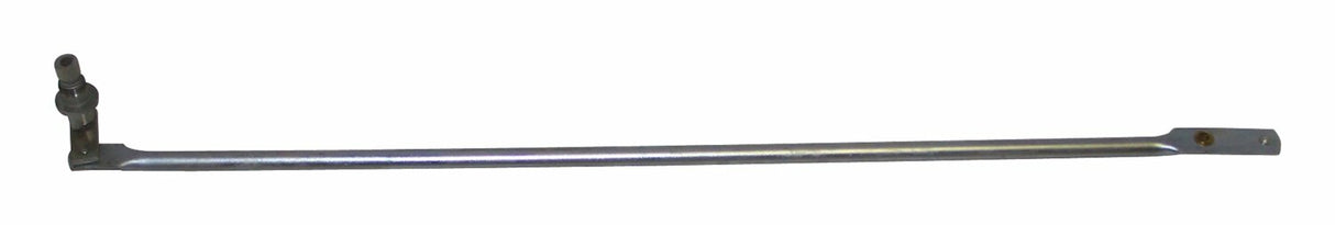Jeep Vintage - Metal Chrome Wiper Linkage J5450662