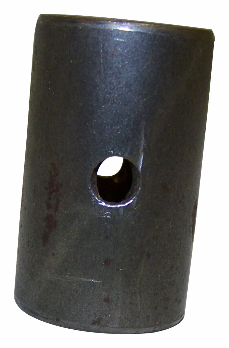 Jeep Vintage - Metal Gray Cluster Gear Bushing A878